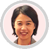 Haruko Alderson（晴子 アルダーソン）