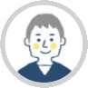 Mark Alderson（マーク アルダーソン）