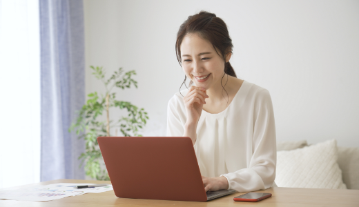 skype相談