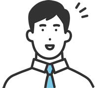 留学生からの一言アドバイス