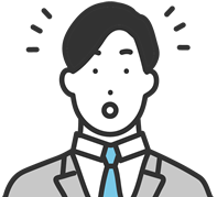 留学生からの一言アドバイス