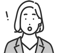 留学生からの一言アドバイス