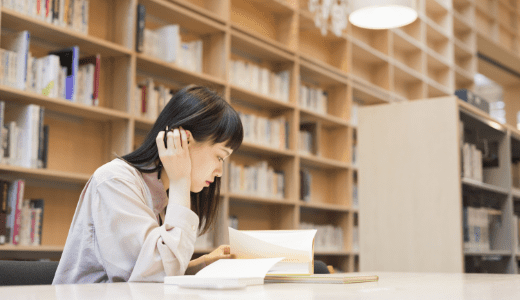 留学前にやっておきたいこと