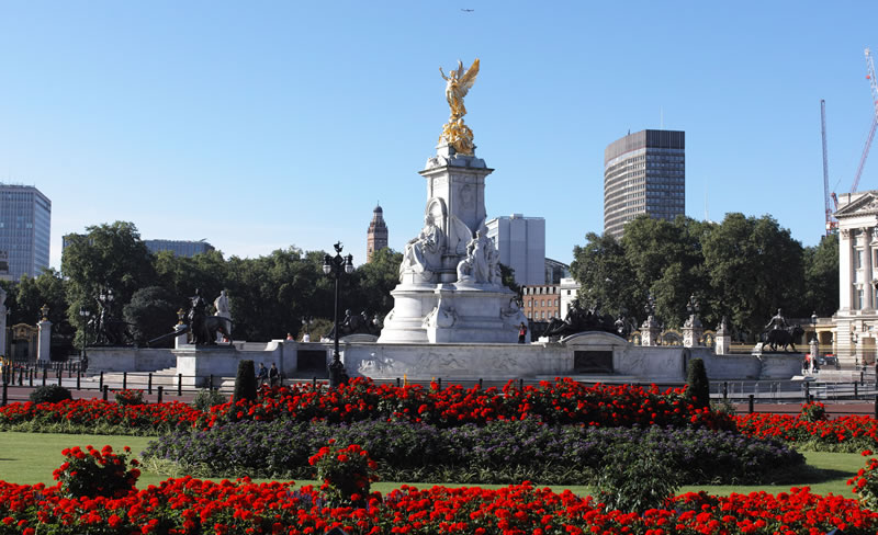 london10.jpg