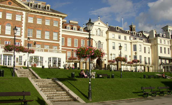 london10.jpg