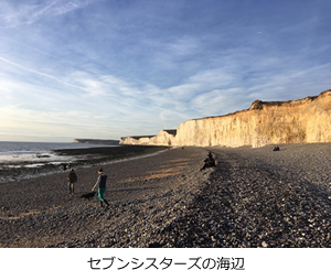 20190508.jpg