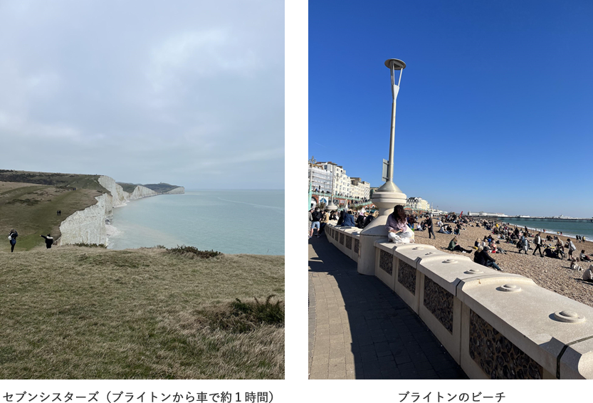 ブライトン