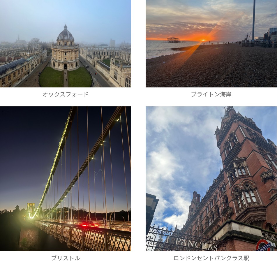 202302brighton.jpg