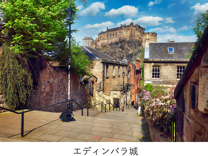 202304_scot.jpg