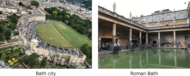 Bath.jpg