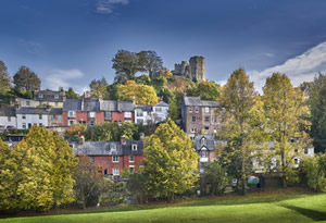 Lewes_Castle.jpg