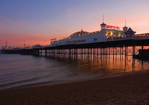 brighton_2004.jpg
