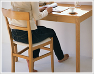 desk2.jpg