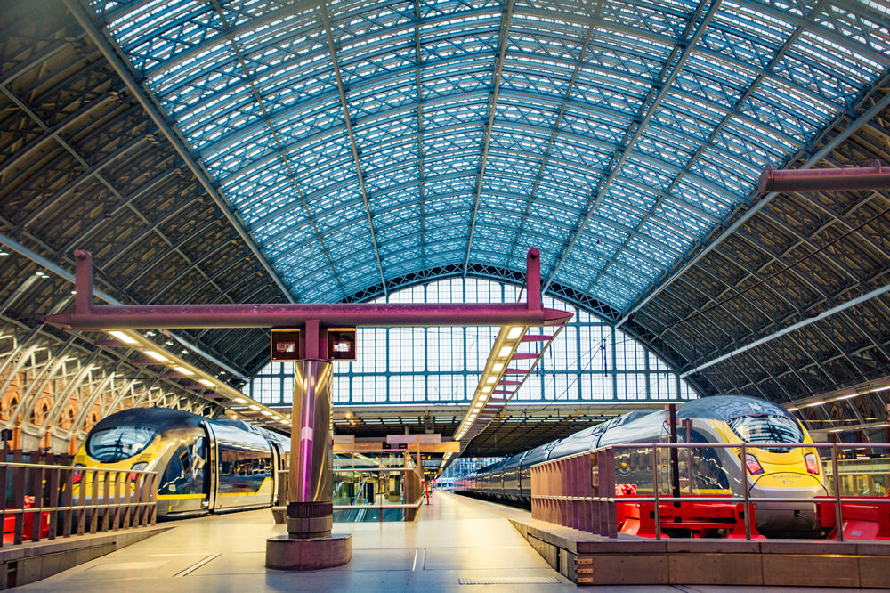 eurostar.jpg