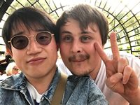 friend.jpg