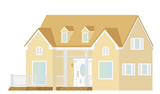 house.jpg