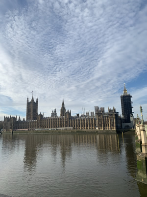 20201218.jpg