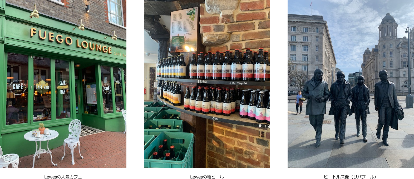 lewes_202212.png
