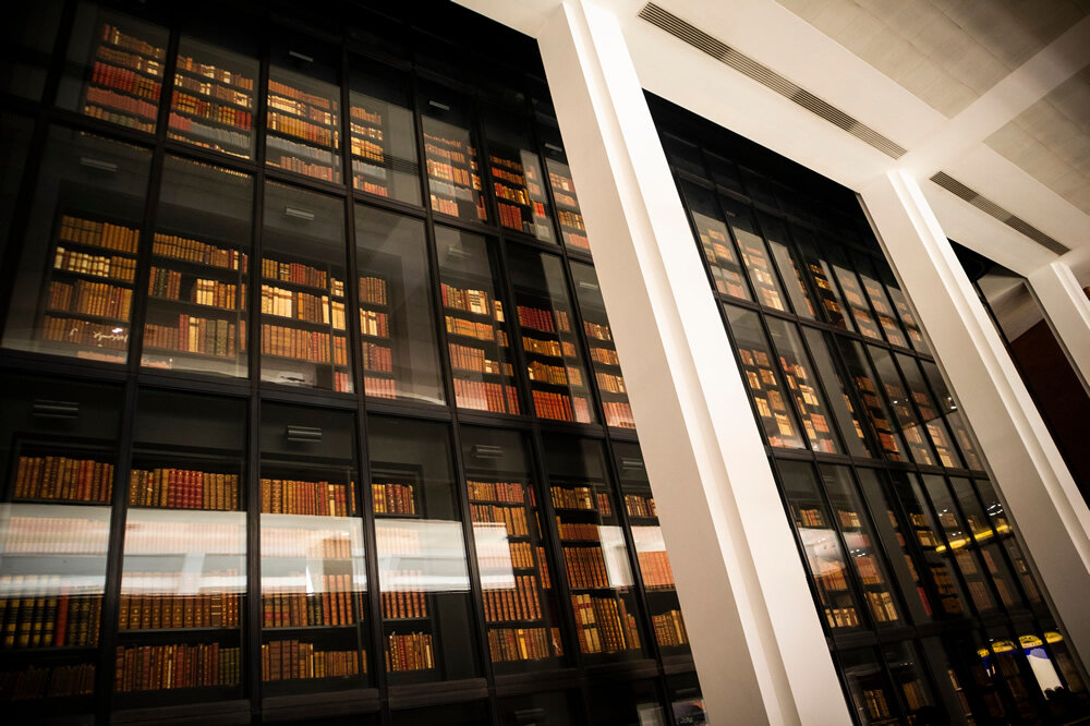 library.jpg