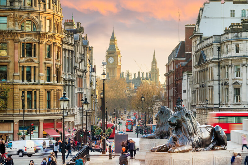 london_202507.jpg