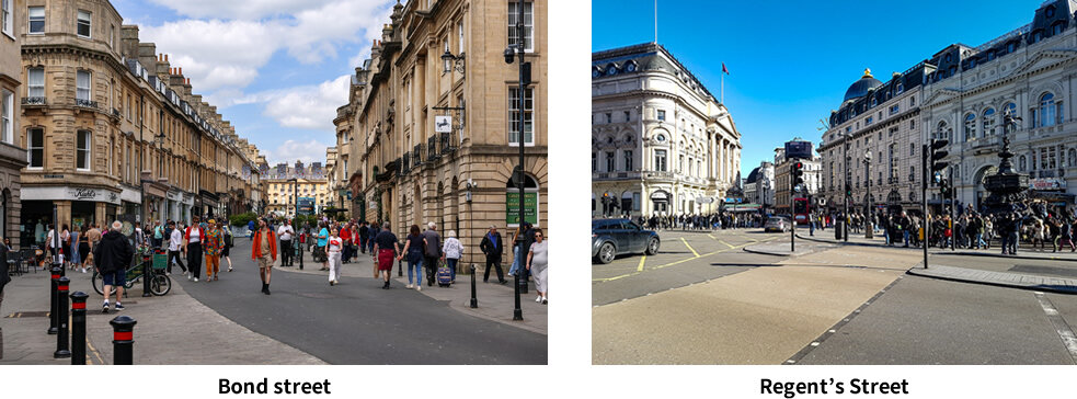 street.jpg