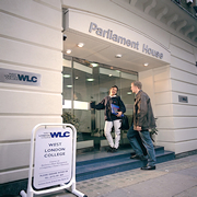 wlc01.jpg