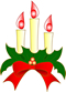 xmas.jpg